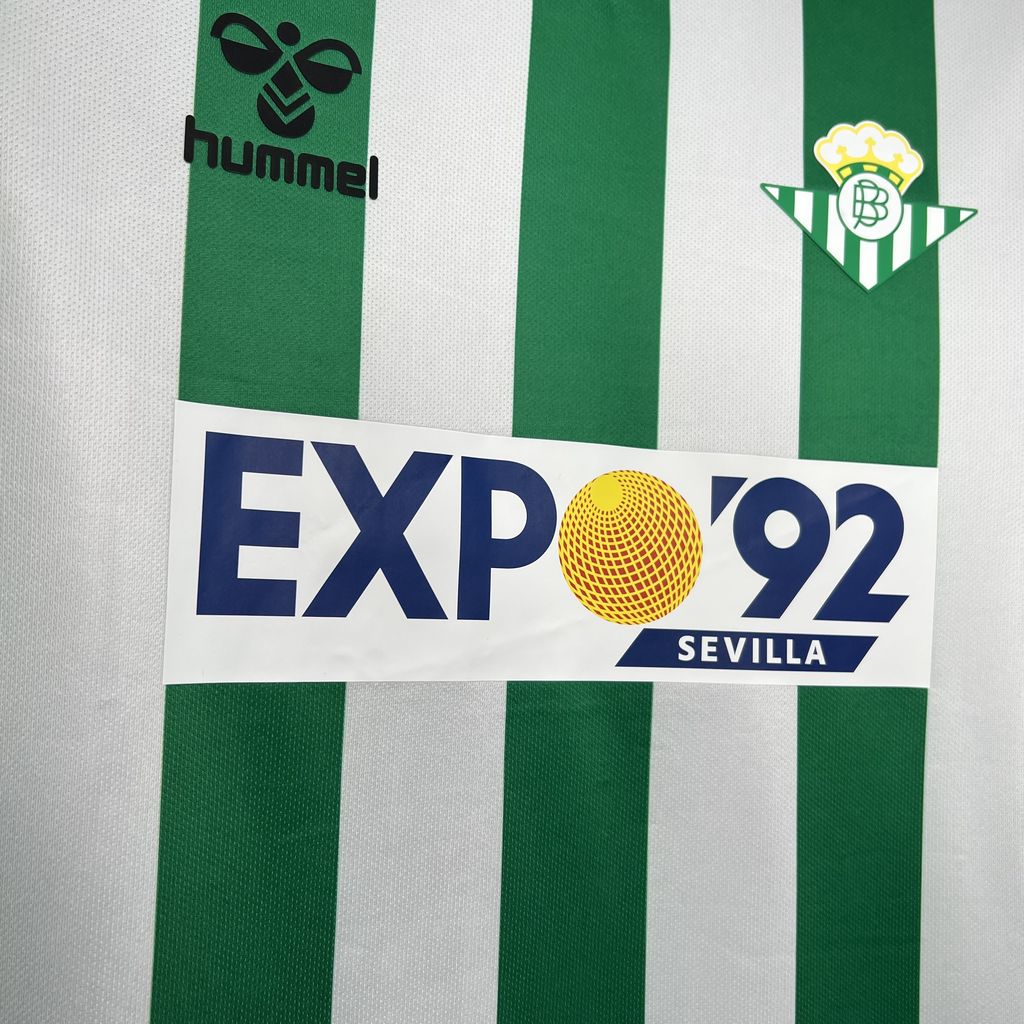 2024072021340988.jpg Retro Real Betis 1988/89 Home Jersey - Image 7