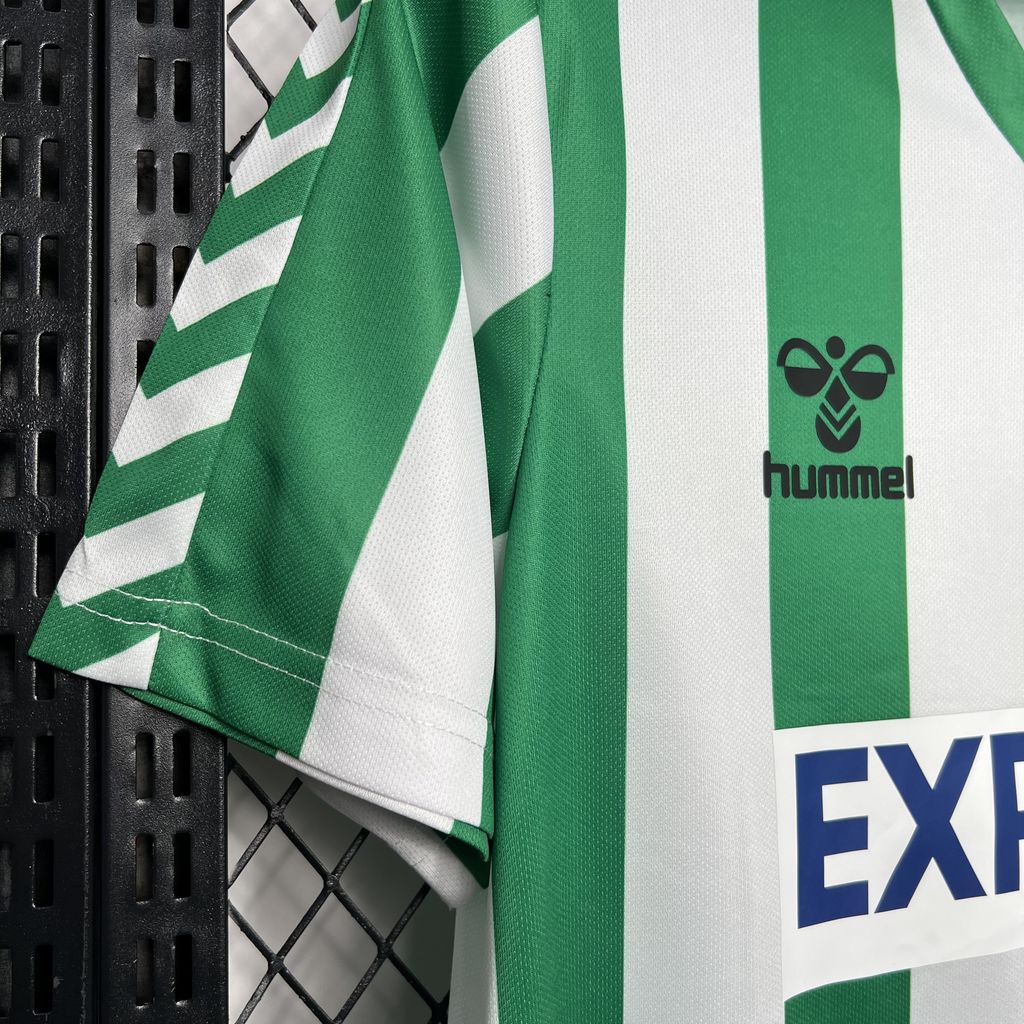 2024072021341037.jpg Retro Real Betis 1988/89 Home Jersey - Image 6