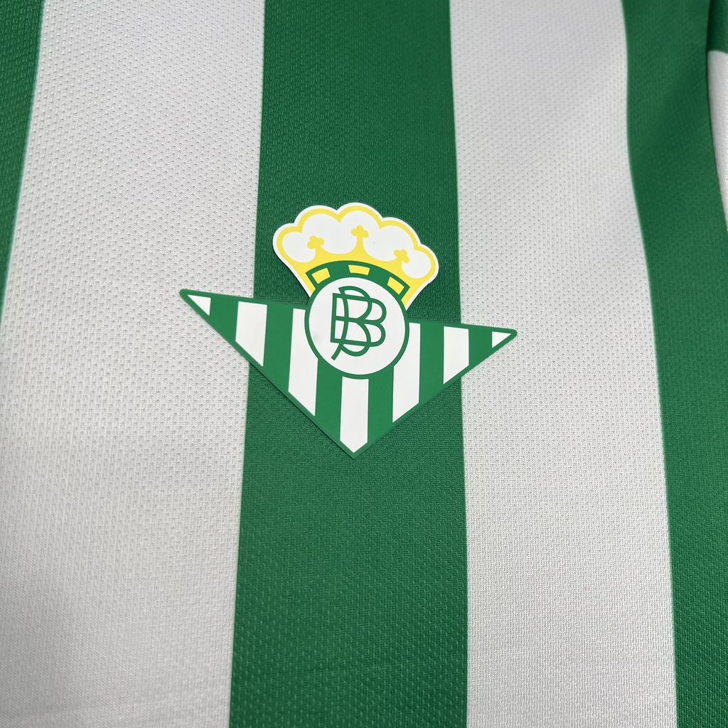 2024072021341311.jpg Retro Real Betis 1988/89 Home Jersey - Image 4