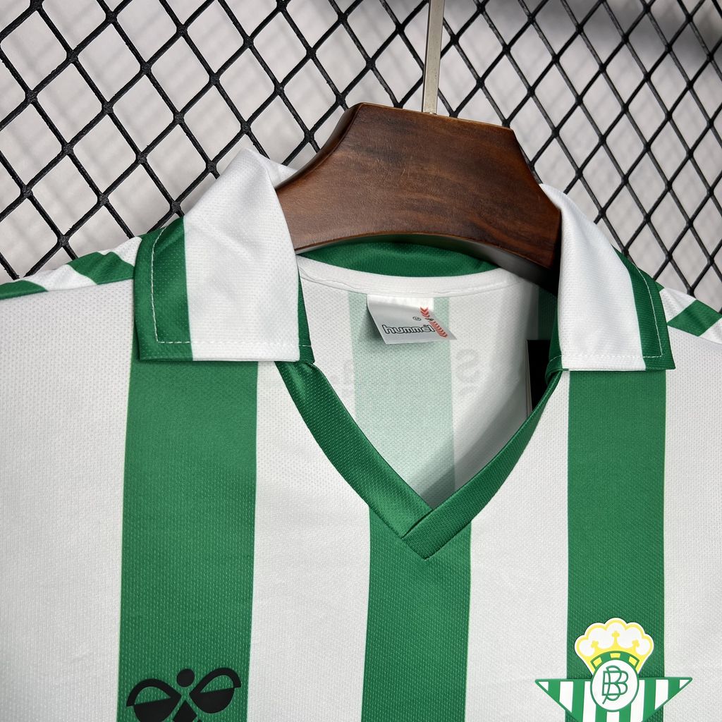 2024072021341558.jpg Retro Real Betis 1988/89 Home Jersey - Image 3