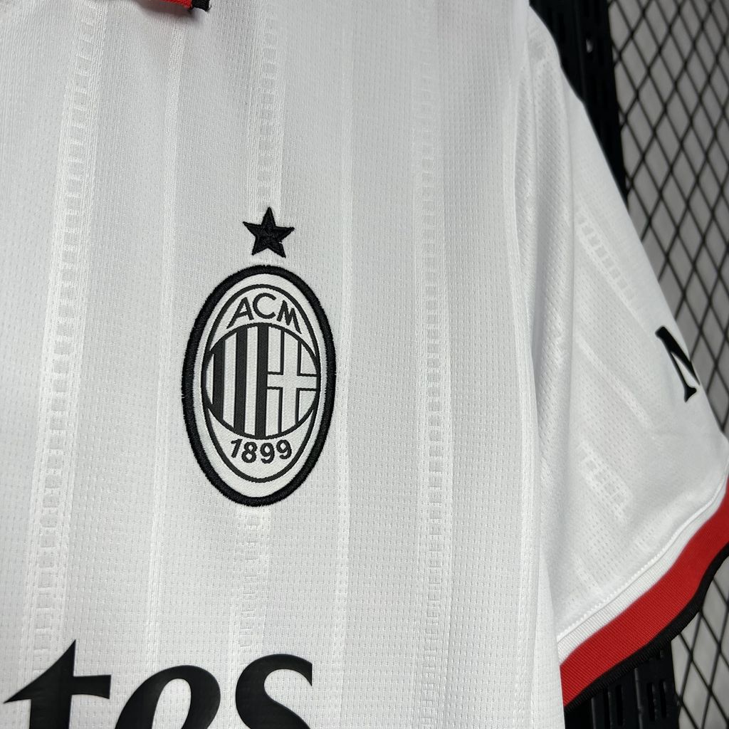 2024072021405150.jpg Mens AC Milan 2024/25 Away Jersey - Image 9