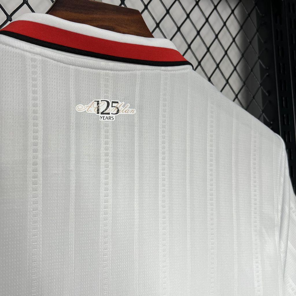 2024072021410058.jpg Mens AC Milan 2024/25 Away Jersey - Image 5