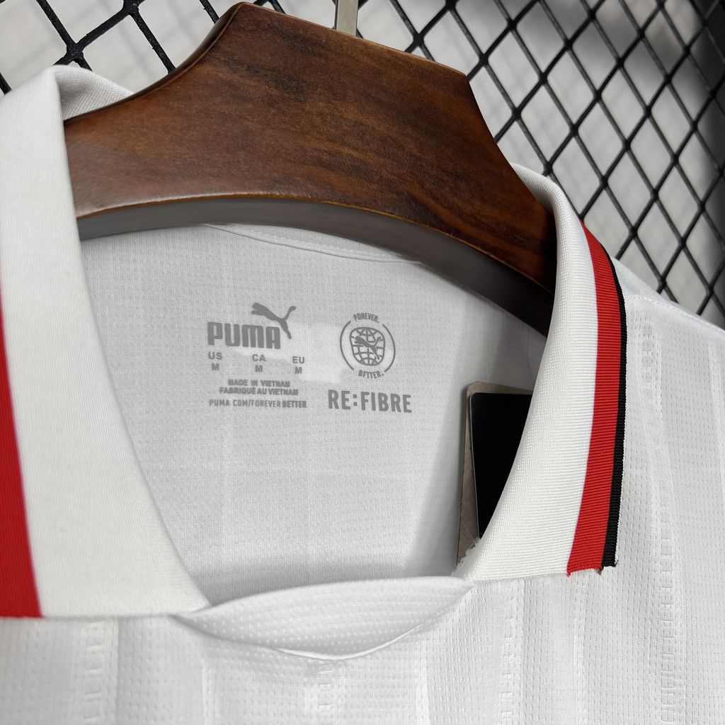 2024072021410210.jpg Mens AC Milan 2024/25 Away Jersey - Image 4