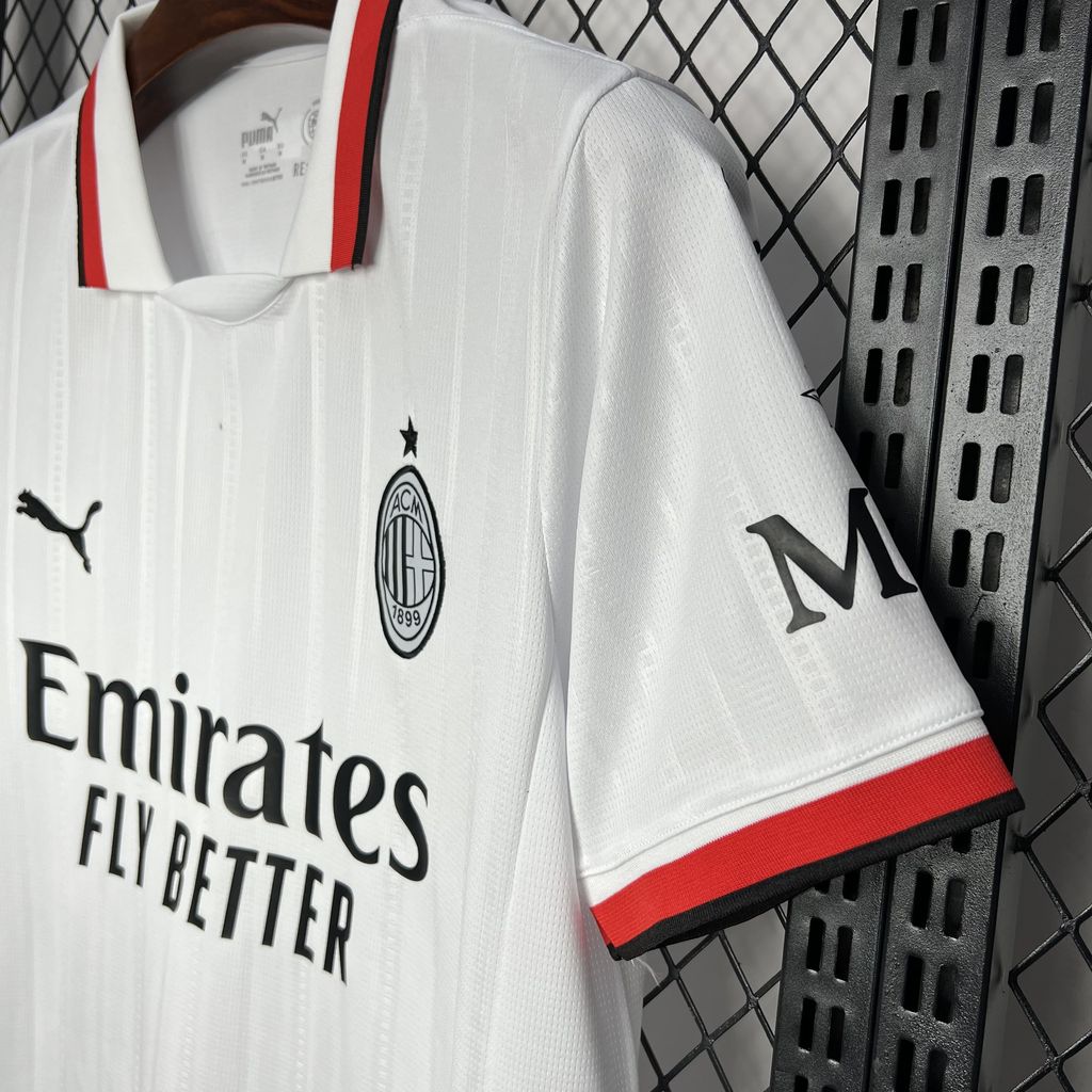 2024072021410319.jpg Mens AC Milan 2024/25 Away Jersey - Image 3