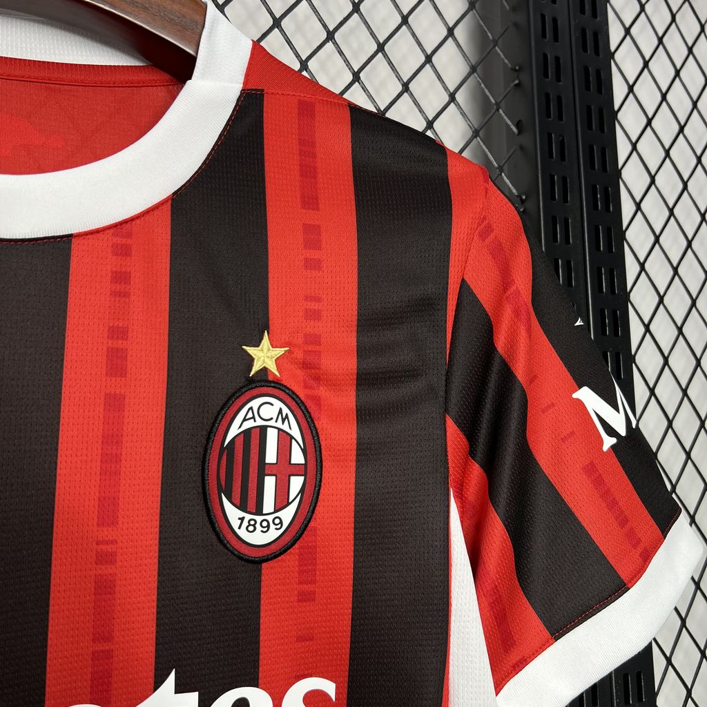 2024072021410664.jpg Mens AC Milan 2024/25 Home Jersey - Image 9