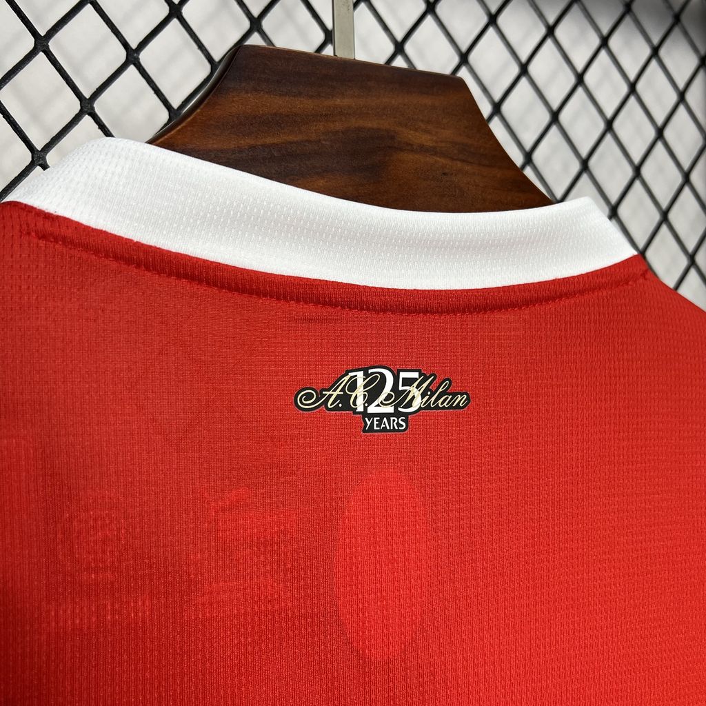 2024072021411045.jpg Mens AC Milan 2024/25 Home Jersey - Image 7