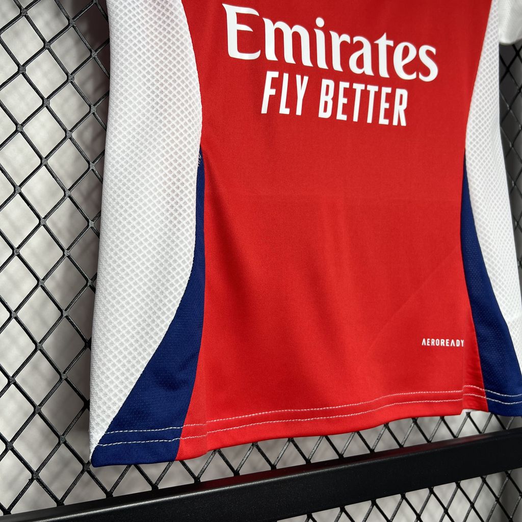 2024072021413452.jpg Kids Arsenal 2024/25 Home Kit - Image 9