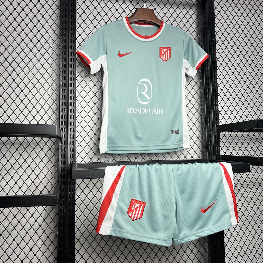 2024072021415832.jpg Kids Atletico Madrid 2024/25 Away Kit - Image 6