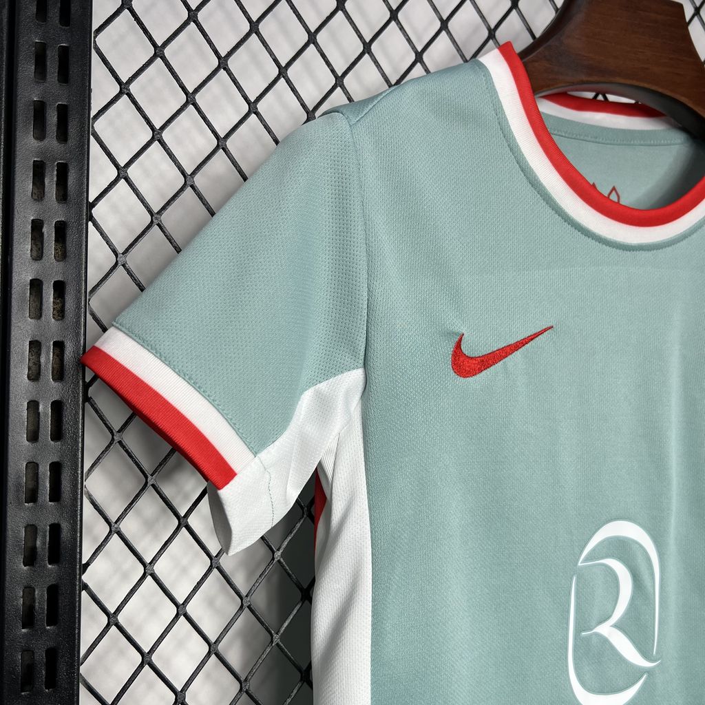 2024072021420260.jpg Kids Atletico Madrid 2024/25 Away Kit - Image 5