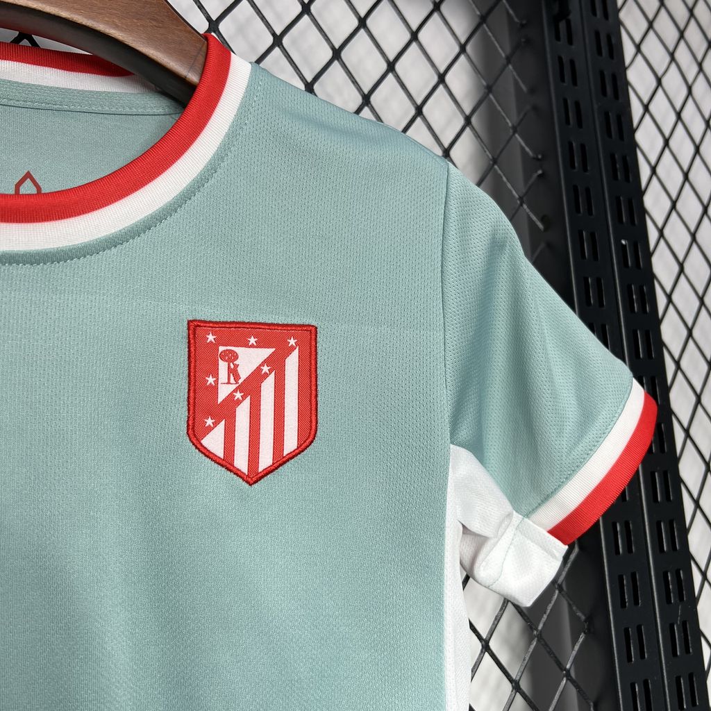 2024072021420323.jpg Kids Atletico Madrid 2024/25 Away Kit - Image 4