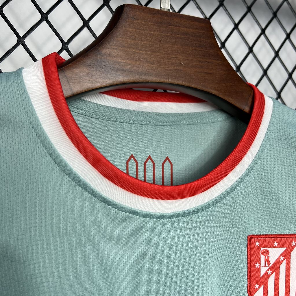 2024072021420585.jpg Kids Atletico Madrid 2024/25 Away Kit - Image 3