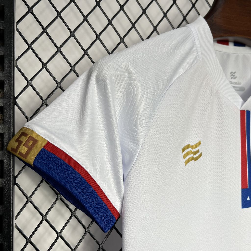 2024072021422085.jpg Kids Bahia 2024/25 Home Kit - Image 7