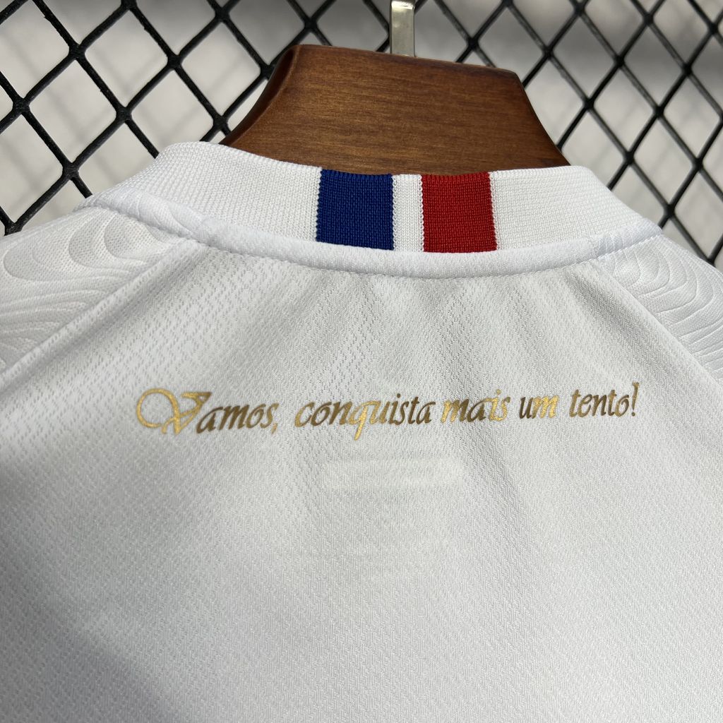 2024072021422286.jpg Kids Bahia 2024/25 Home Kit - Image 6