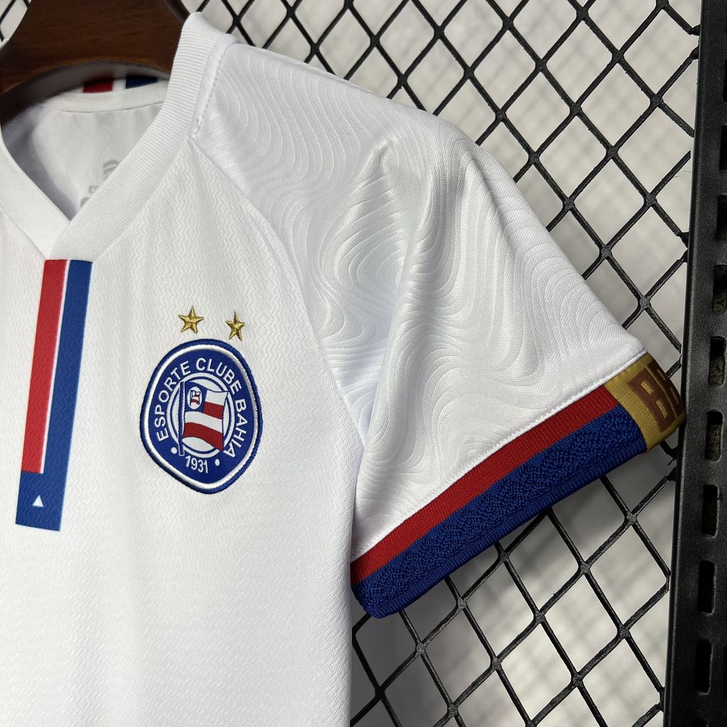 2024072021422316.jpg Kids Bahia 2024/25 Home Kit - Image 5