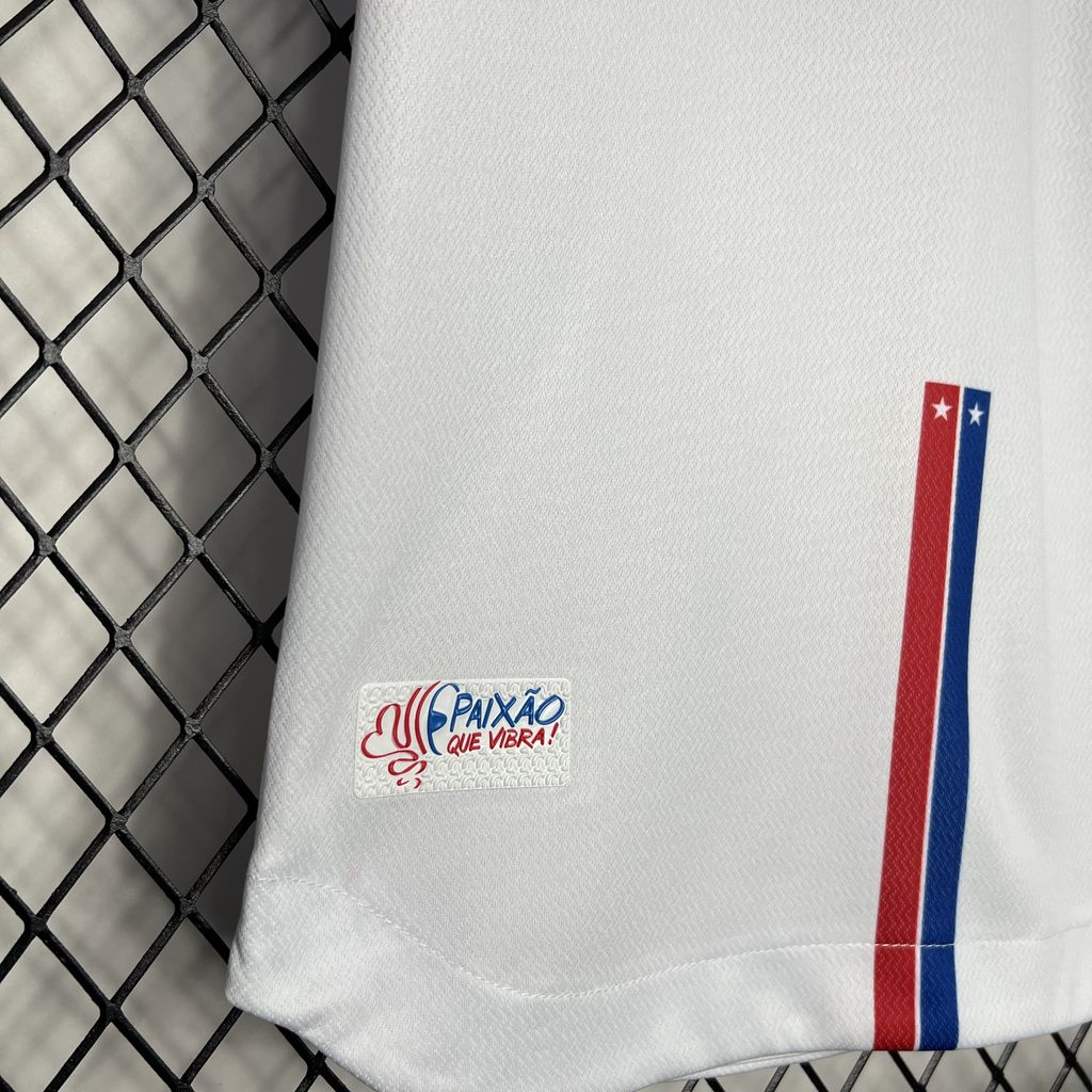 2024072021422570.jpg Kids Bahia 2024/25 Home Kit - Image 4