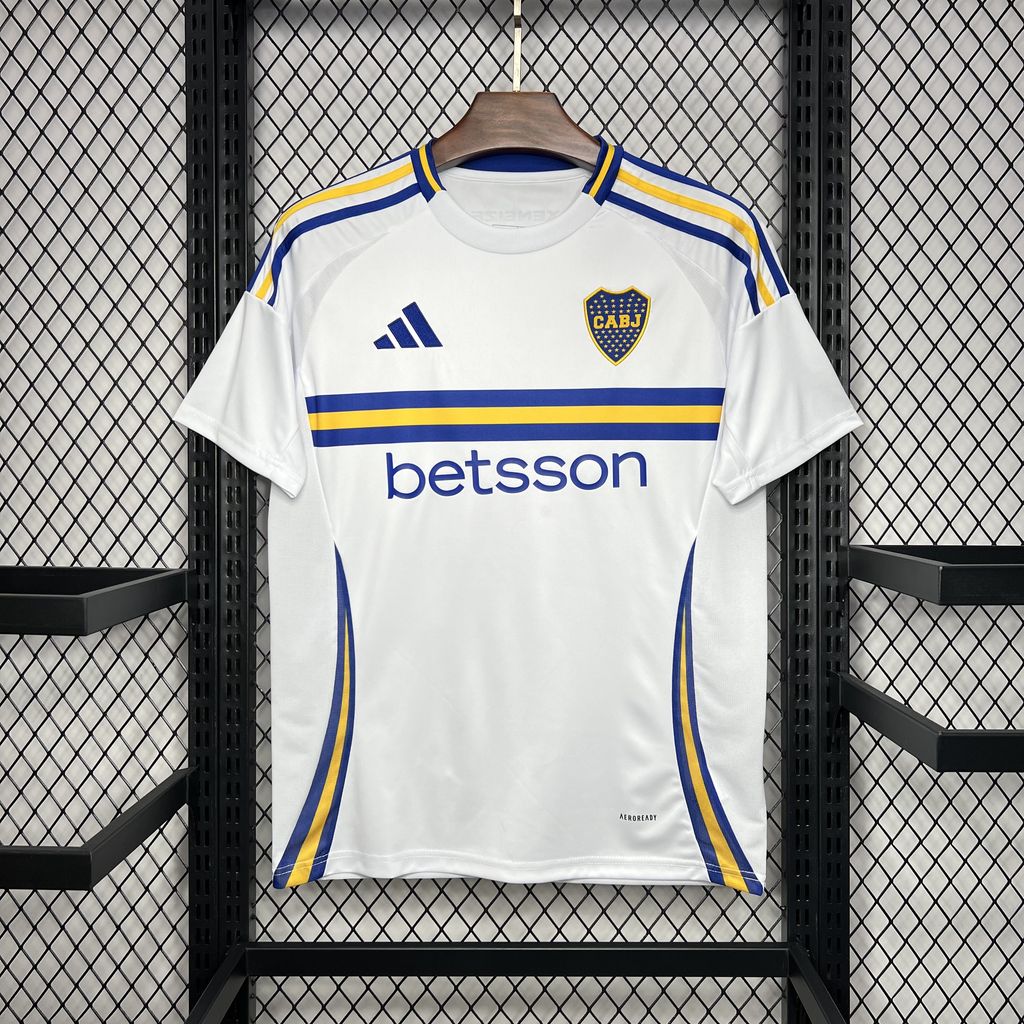 2024072021425373.jpg Mens Boca Juniors 2024/25 Away Jersey - Image 9