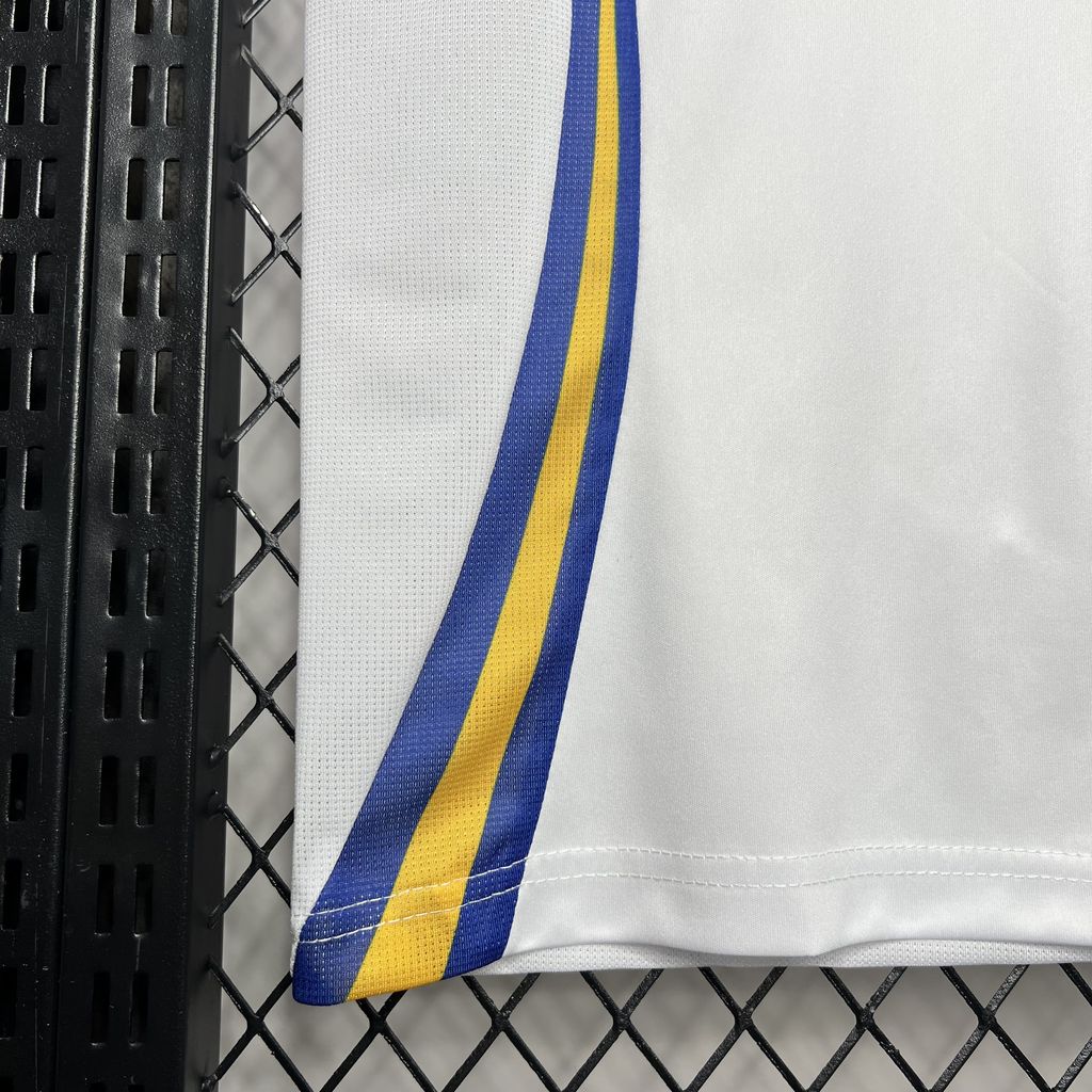 2024072021425556.jpg Mens Boca Juniors 2024/25 Away Jersey - Image 8