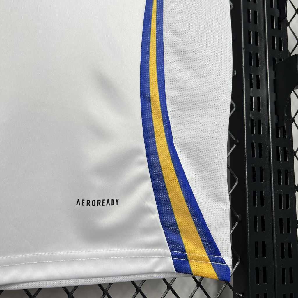 2024072021425621.jpg Mens Boca Juniors 2024/25 Away Jersey - Image 7