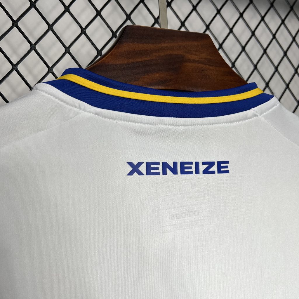 2024072021425792.jpg Mens Boca Juniors 2024/25 Away Jersey - Image 6