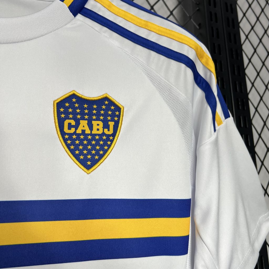 2024072021425920.jpg Mens Boca Juniors 2024/25 Away Jersey - Image 5
