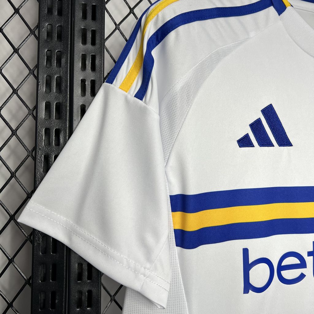 2024072021430196.jpg Mens Boca Juniors 2024/25 Away Jersey - Image 4