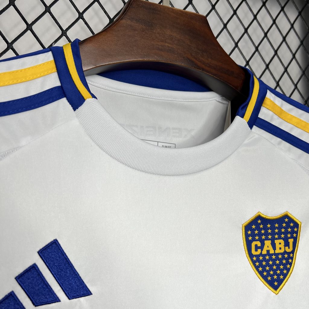 2024072021430256.jpg Mens Boca Juniors 2024/25 Away Jersey - Image 3