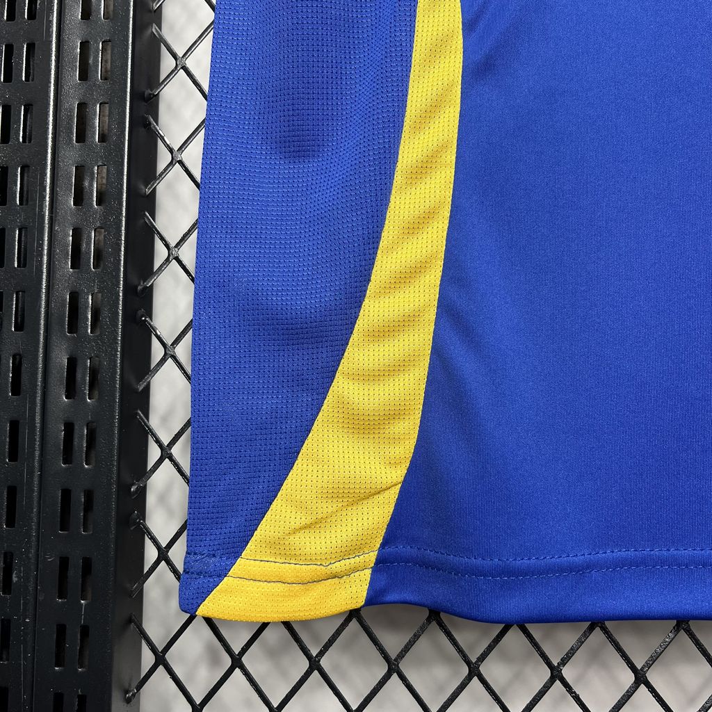 2024072021430539.jpg Mens Boca Juniors 2024/25 Home Jersey - Image 9