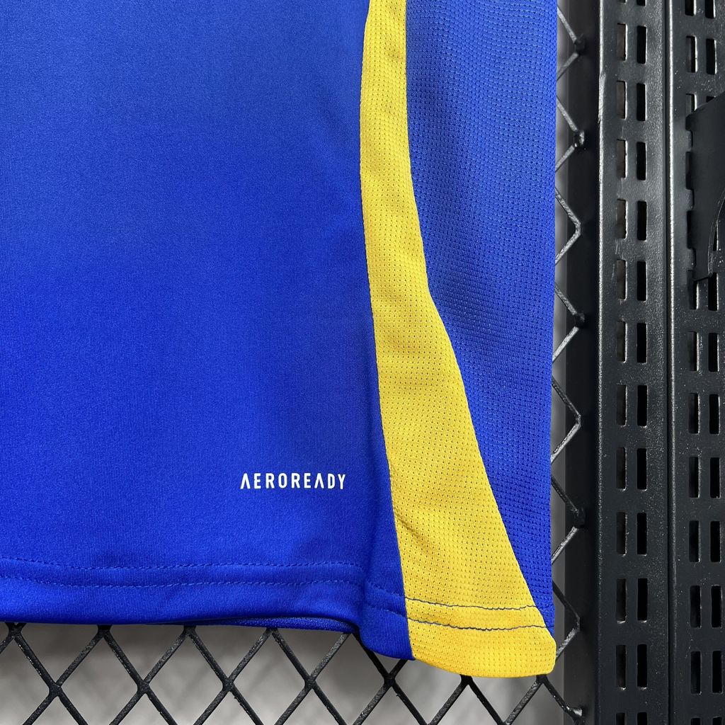 2024072021430915.jpg Mens Boca Juniors 2024/25 Home Jersey - Image 8