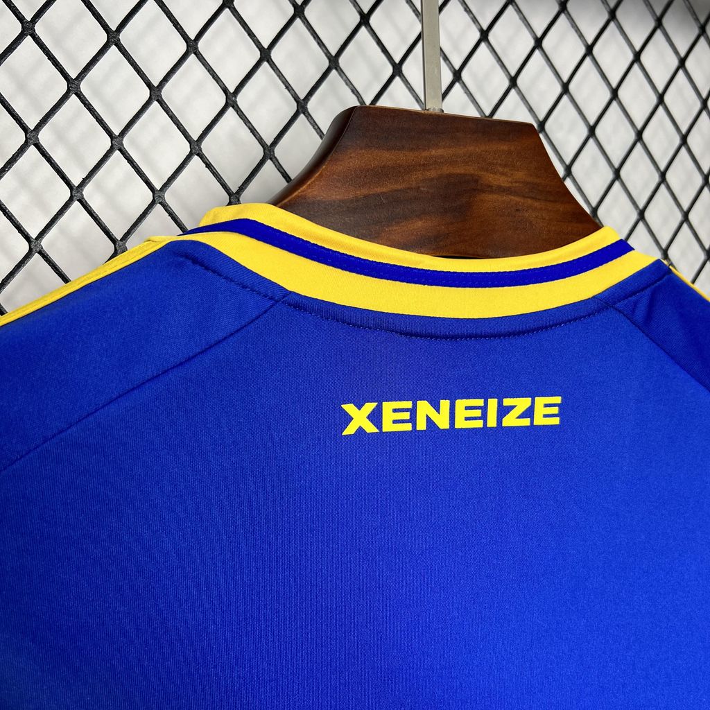 2024072021431996.jpg Mens Boca Juniors 2024/25 Home Jersey - Image 6