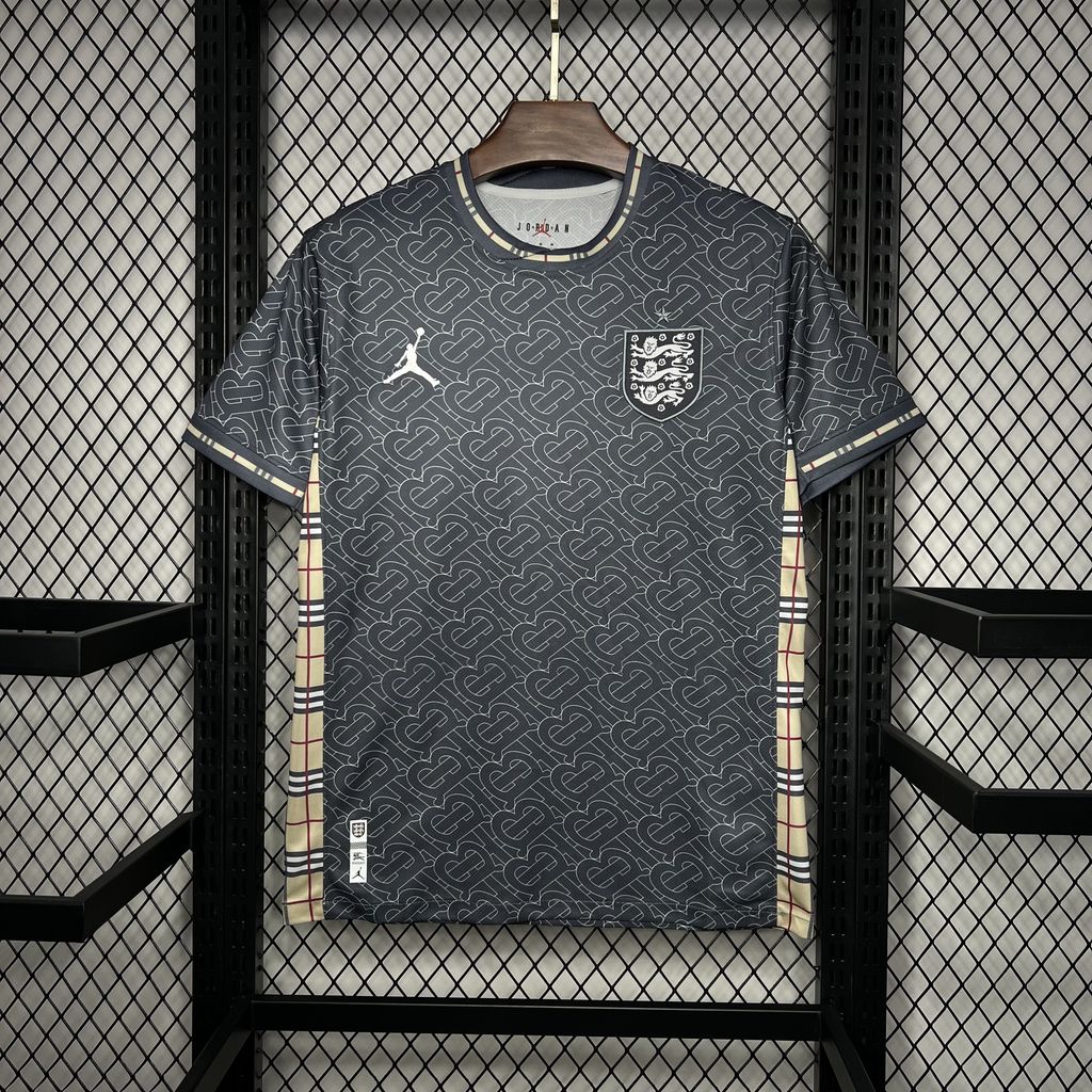 2024072021455298.jpg Mens England 2024/25 Euro Jordan Version Jersey - Image 6