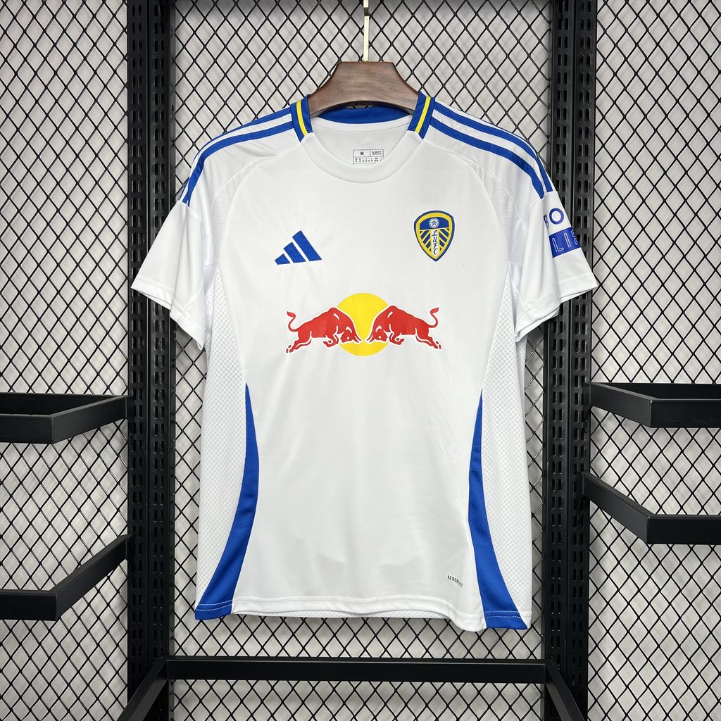 2024072021470191.jpg Mens Leeds United F.C. 2024/25 Home Jersey - Image 7
