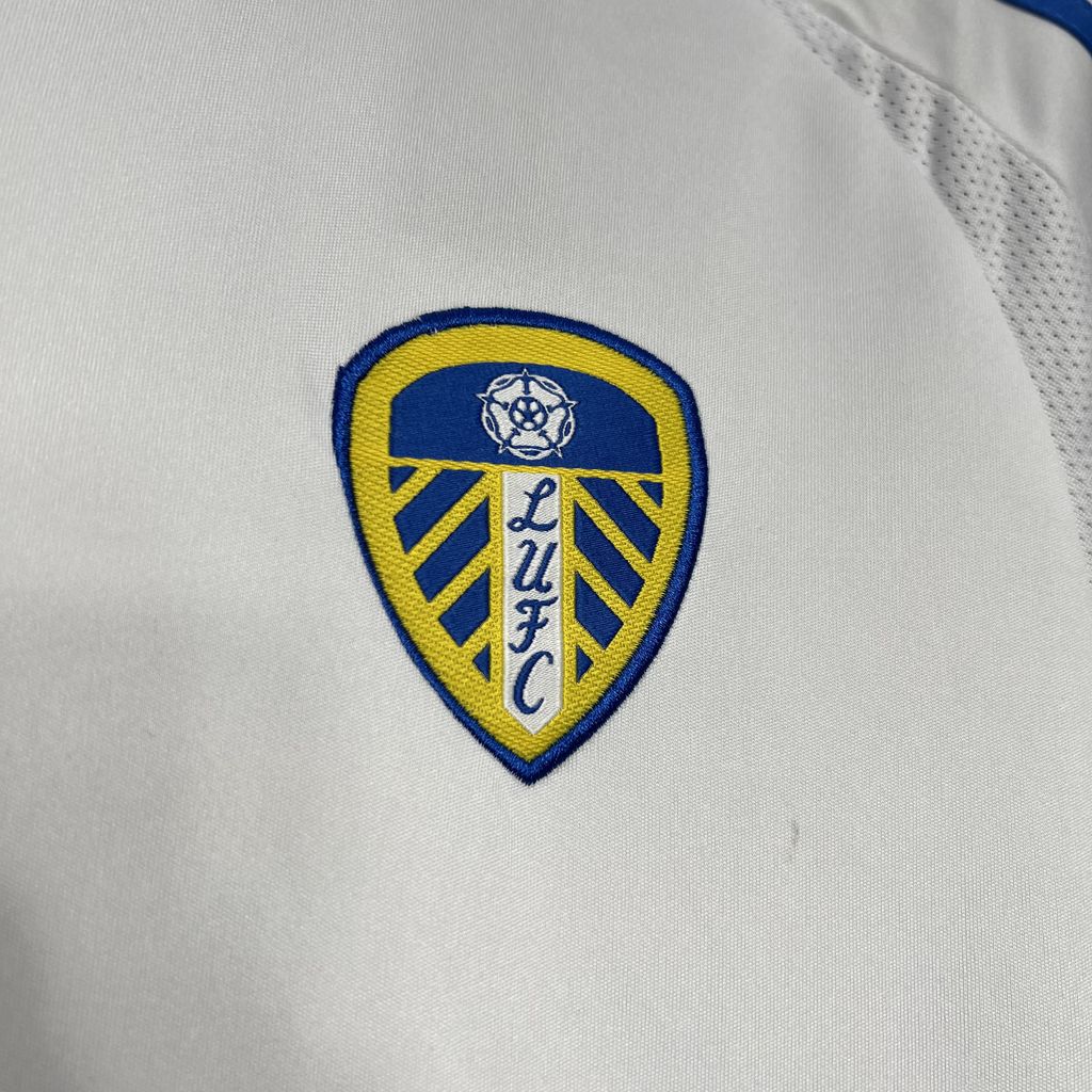 2024072021470859.jpg Mens Leeds United F.C. 2024/25 Home Jersey - Image 5