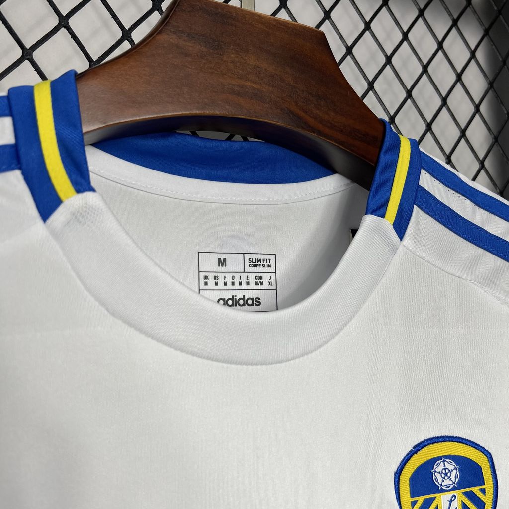 2024072021471053.jpg Mens Leeds United F.C. 2024/25 Home Jersey - Image 4