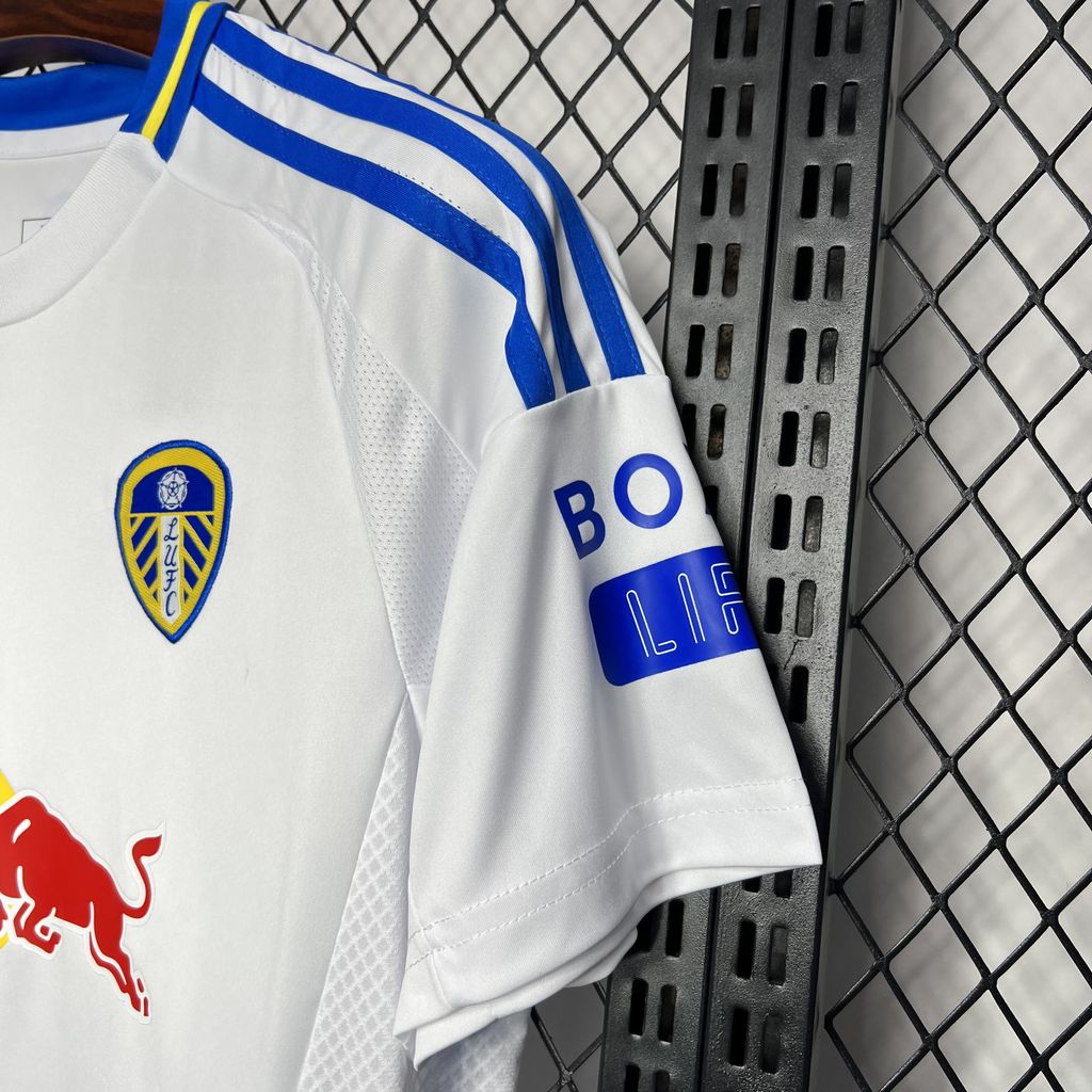 2024072021471361.jpg Kids Leeds United F.C. 2024/25 Home Kit - Image 8