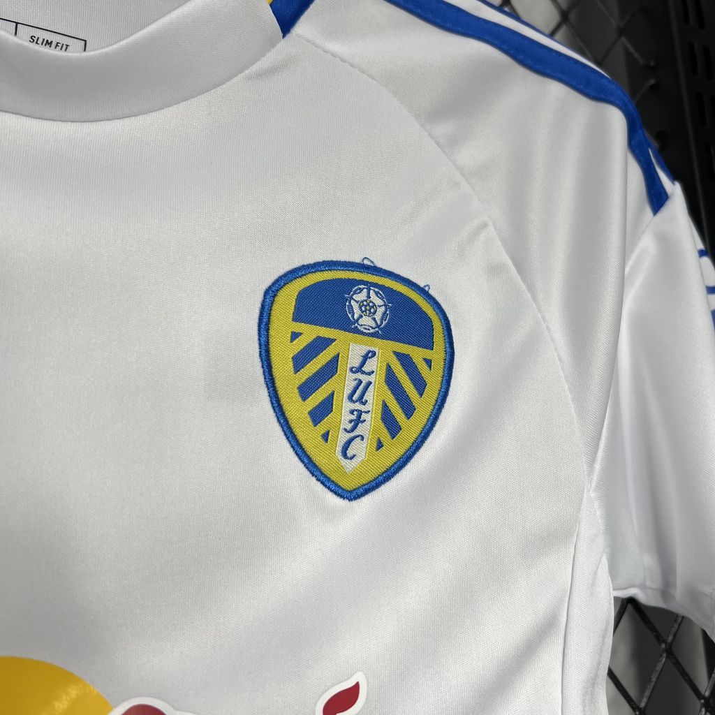 2024072021472265.jpg Kids Leeds United F.C. 2024/25 Home Kit - Image 4