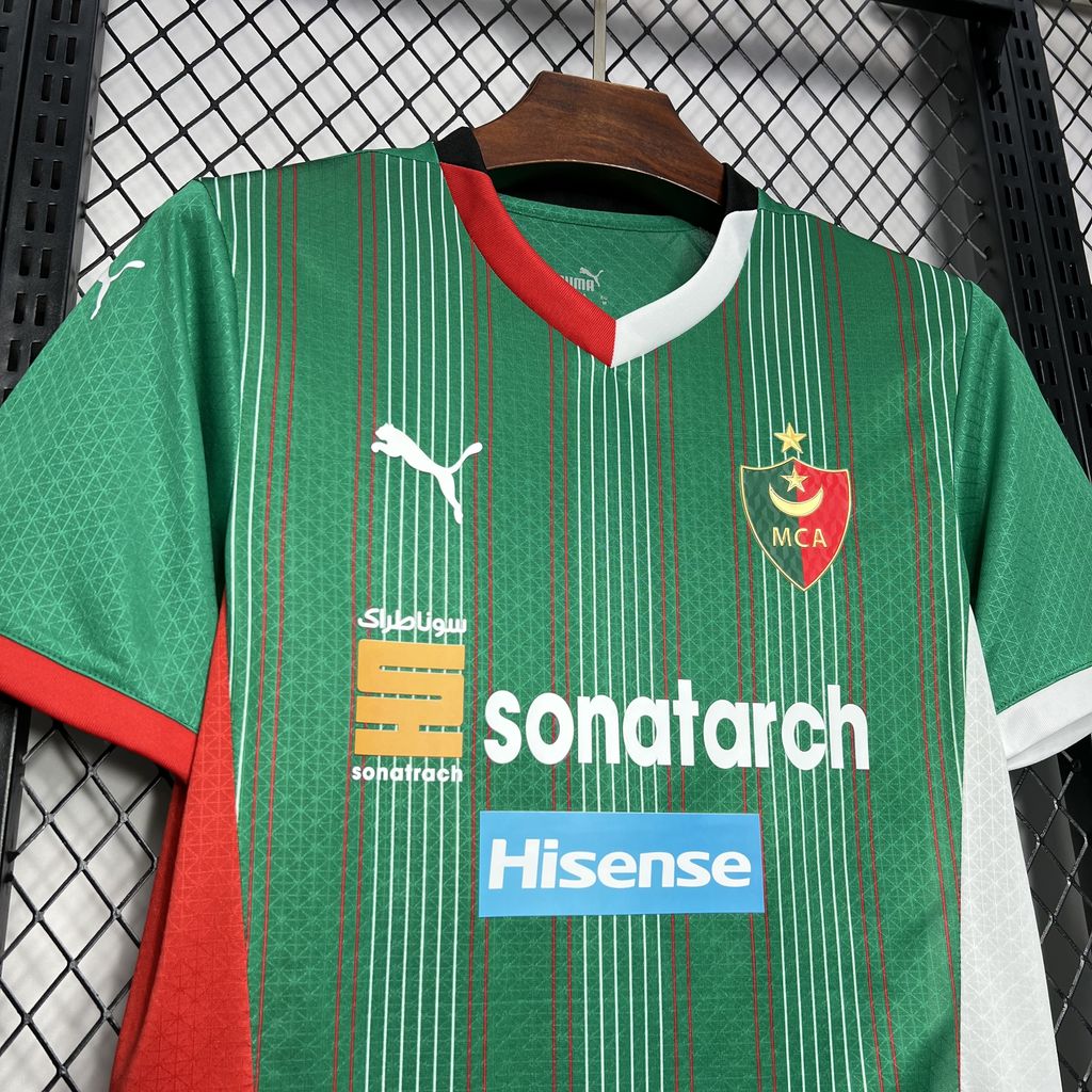 2024072021474834.jpg Mens MC Alger 2024/25 Home Jersey - Image 8