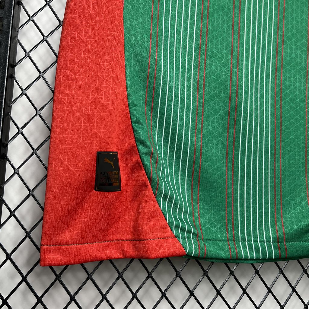2024072021475190.jpg Mens MC Alger 2024/25 Home Jersey - Image 7