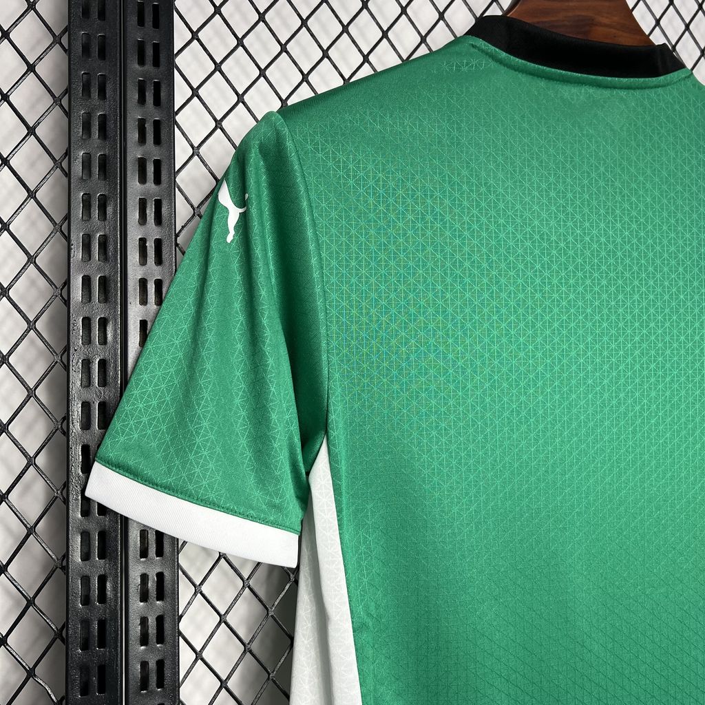 2024072021475378.jpg Mens MC Alger 2024/25 Home Jersey - Image 6
