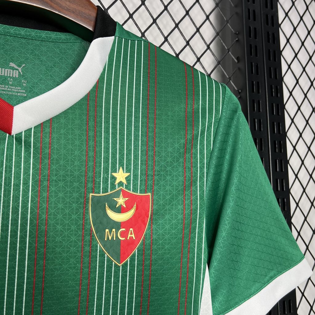 2024072021475627.jpg Mens MC Alger 2024/25 Home Jersey - Image 4