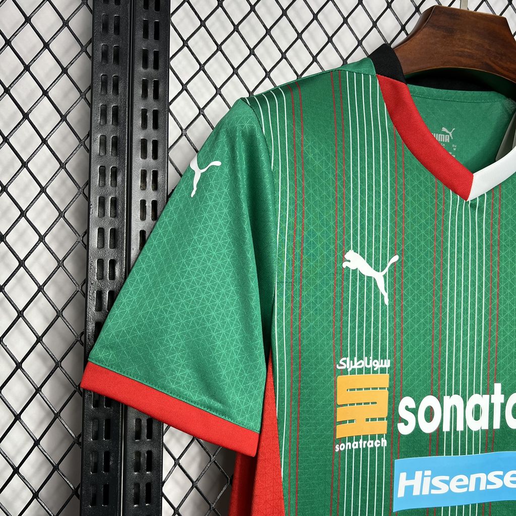 2024072021475980.jpg Mens MC Alger 2024/25 Home Jersey - Image 3