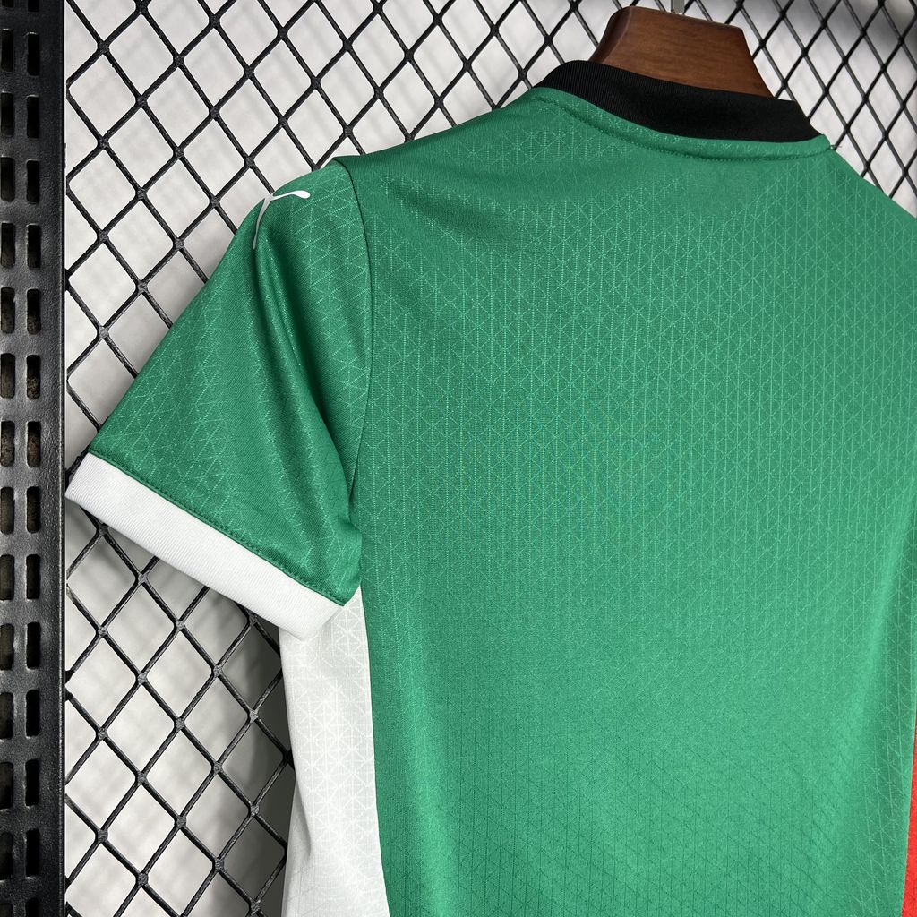 2024072021480914.jpg Kids MC Alger 2024/25 Home Kit - Image 5