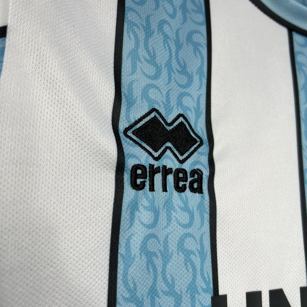 2024072021481830.jpg Mens Middlesbrough 2024/25 Away Jersey - Image 9
