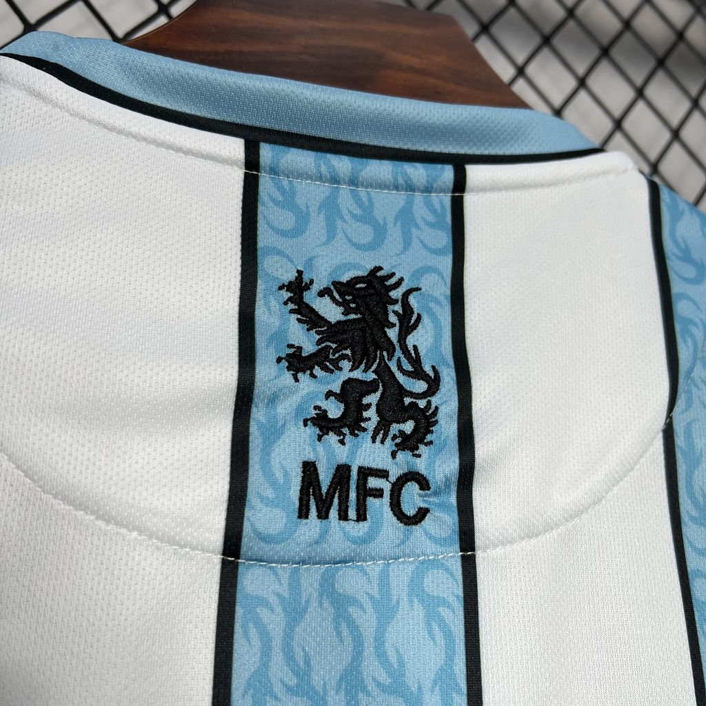 2024072021482168.jpg Mens Middlesbrough 2024/25 Away Jersey - Image 8