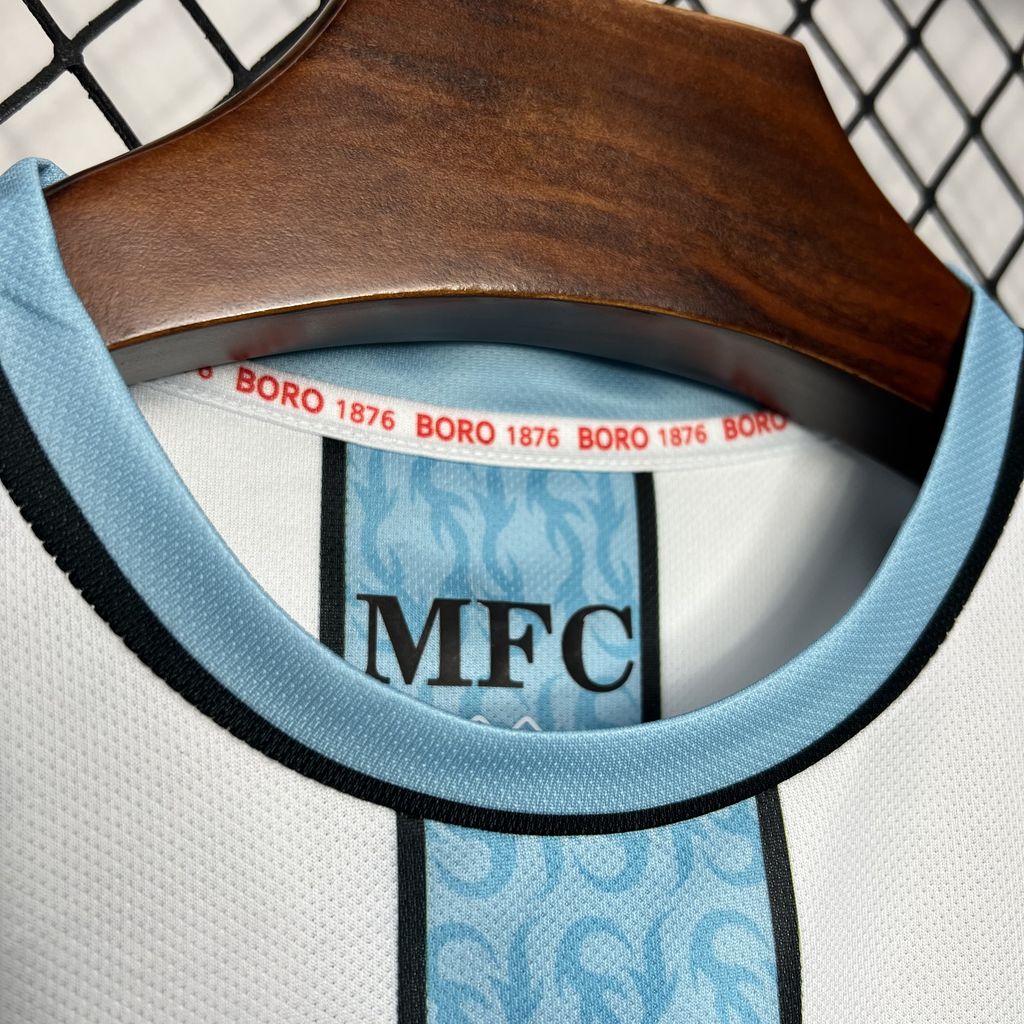 202407202148235.jpg Mens Middlesbrough 2024/25 Away Jersey - Image 7