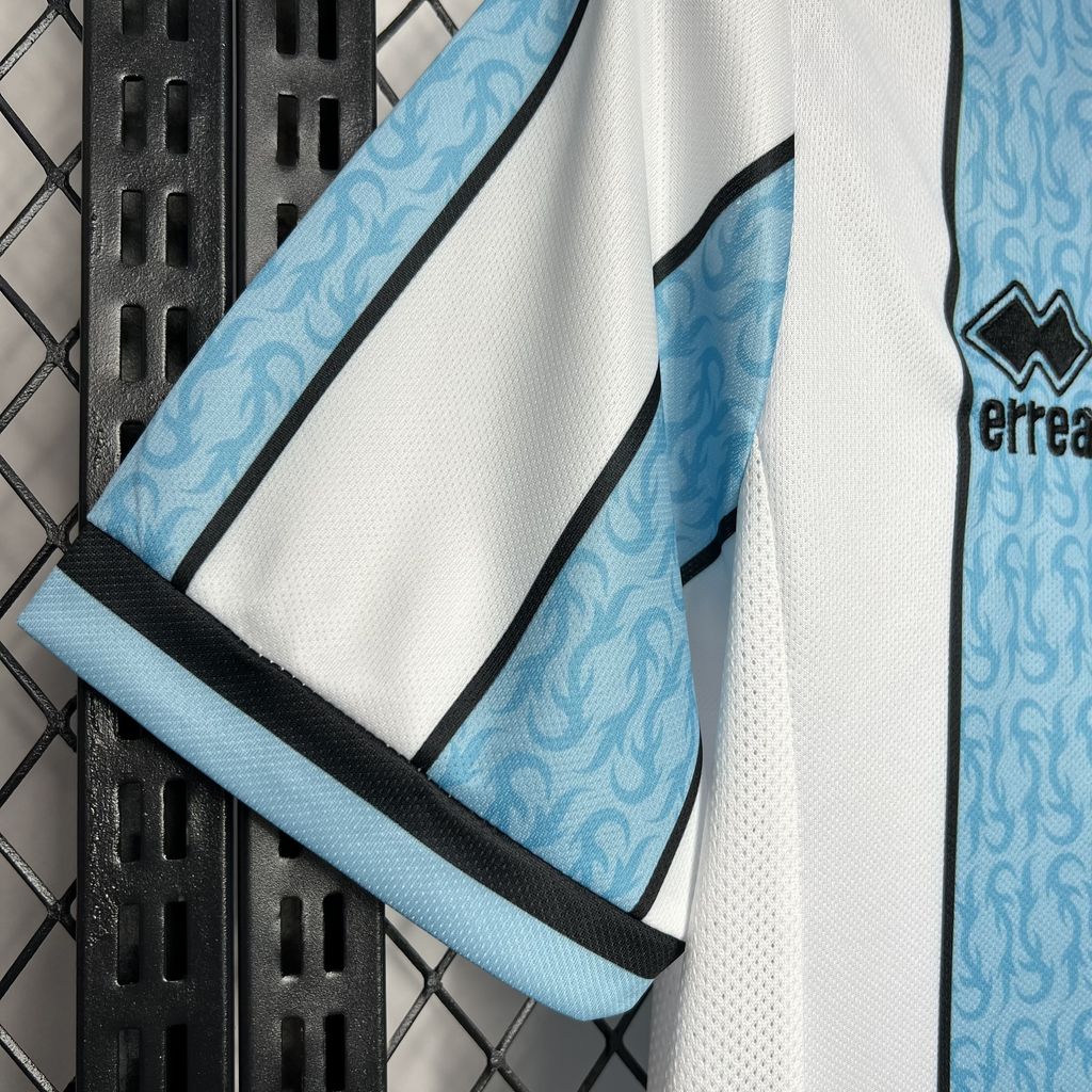 202407202148243.jpg Mens Middlesbrough 2024/25 Away Jersey - Image 6