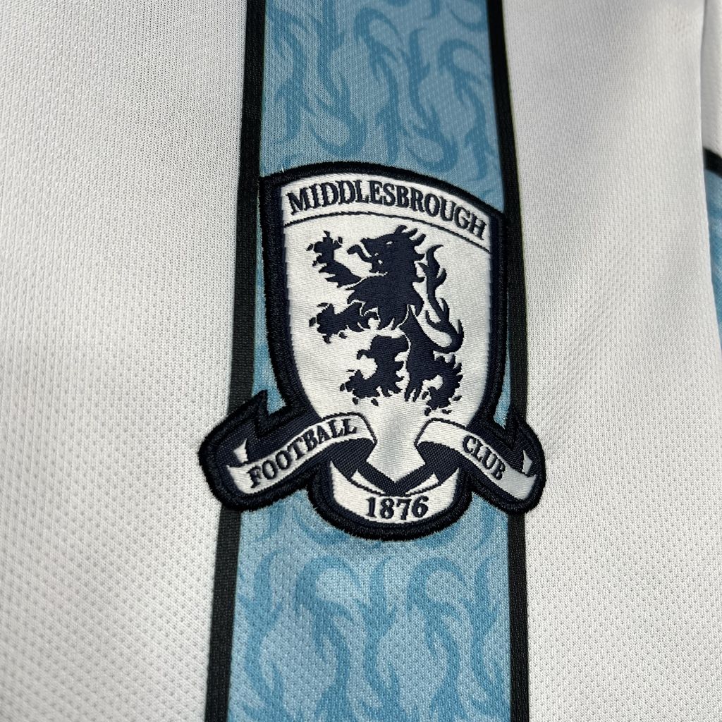 2024072021482630.jpg Mens Middlesbrough 2024/25 Away Jersey - Image 5