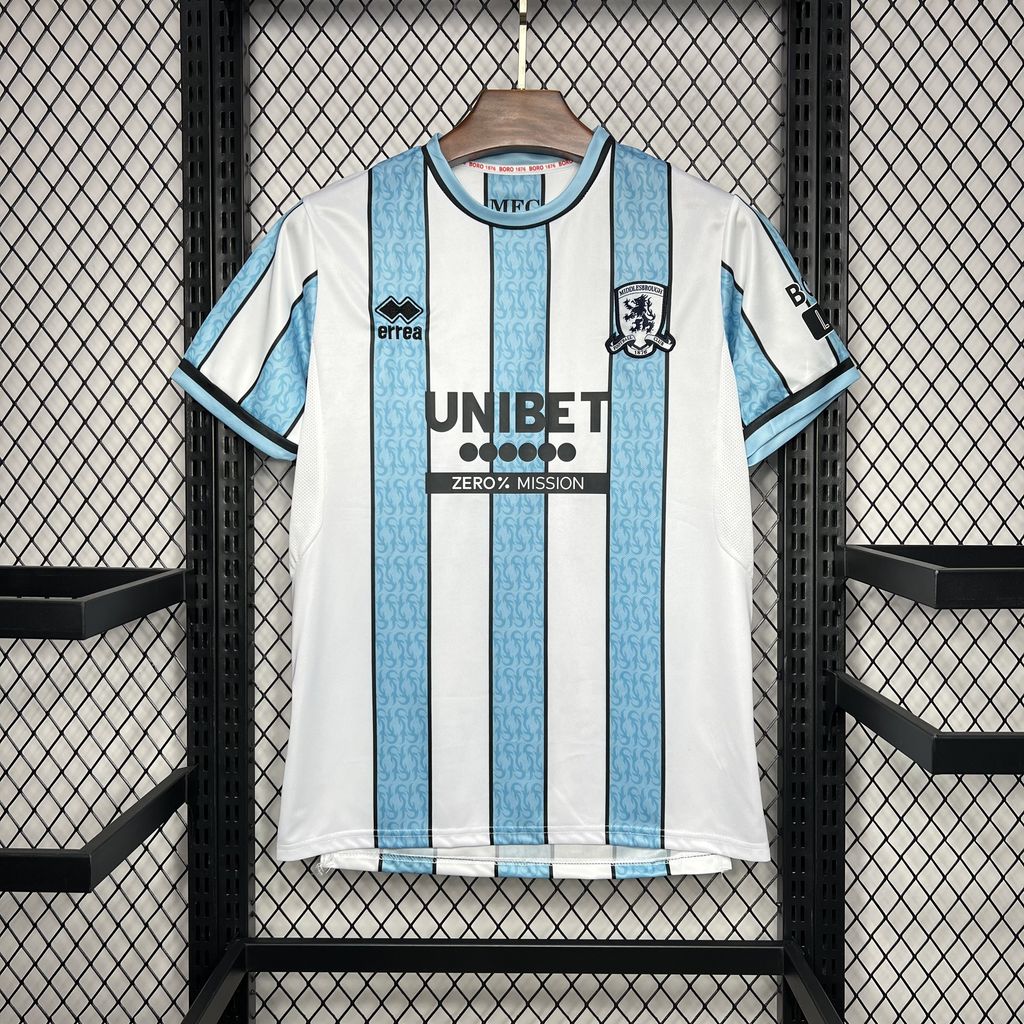 2024072021483060.jpg Mens Middlesbrough 2024/25 Away Jersey - Image 4