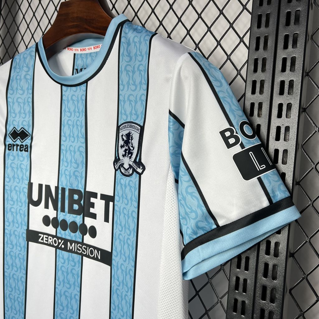 2024072021483211.jpg Mens Middlesbrough 2024/25 Away Jersey - Image 3