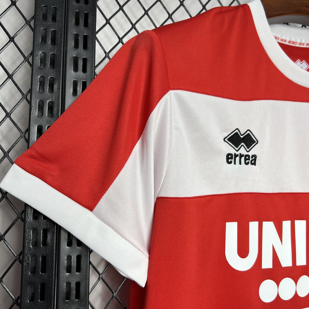 2024072021483435.jpg Mens Middlesbrough 2024/25 Home Jersey - Image 10