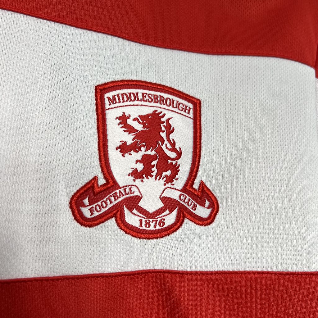 2024072021483518.jpg Mens Middlesbrough 2024/25 Home Jersey - Image 9